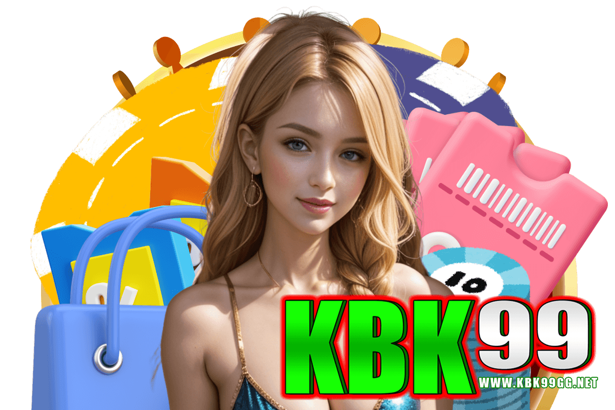 kbk99 login