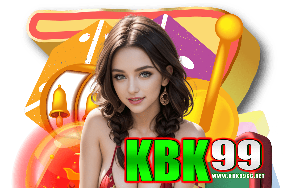 kbk99 slot