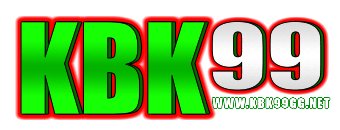 kbk99