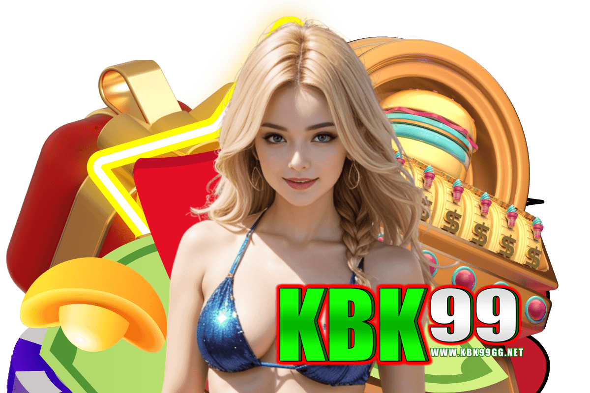 kbk99gg